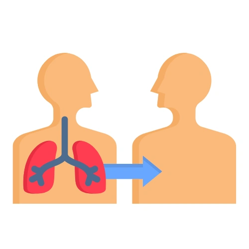 Renal transplantation Conferences