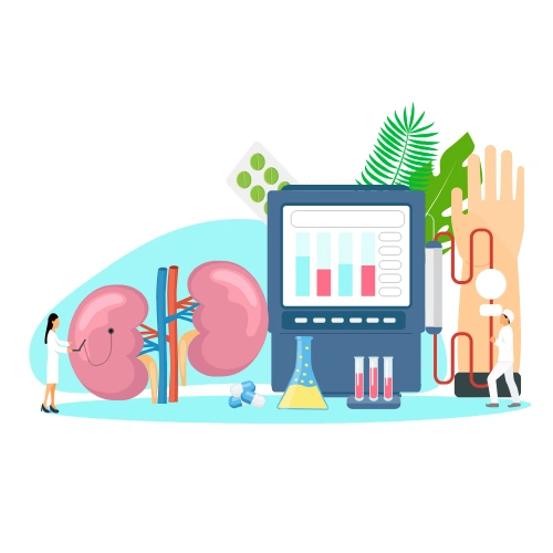 Renal transplantation Conferences