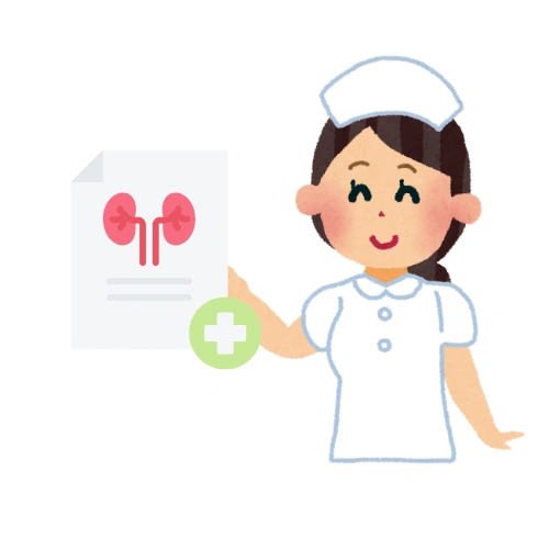 Renal transplantation Conferences