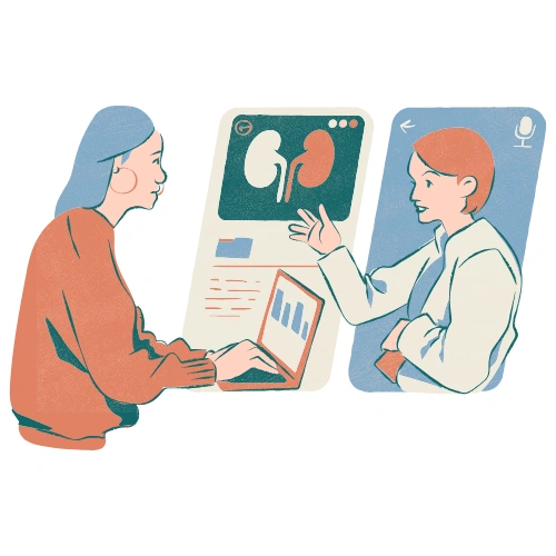 Renal transplantation Conferences