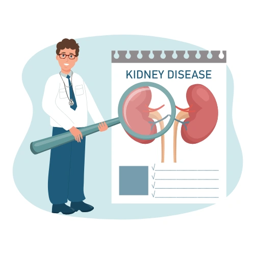 Renal transplantation Conferences