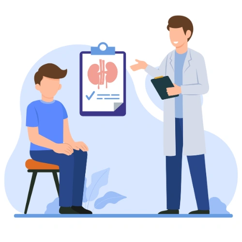 Renal transplantation Conferences