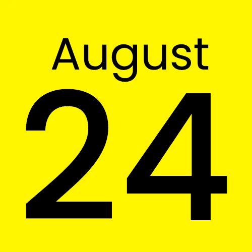 Upcoming Conferences Upcoming Conferences