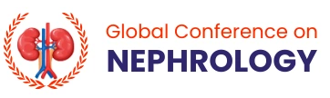 Nephrology Conferences