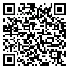Assessment of kidney function Conferences Assessment of kidney function Conferences